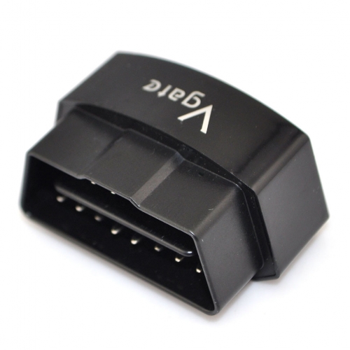 Car OBDII Diagnostic WiFi Scan Tool Fault Code Reader Checker